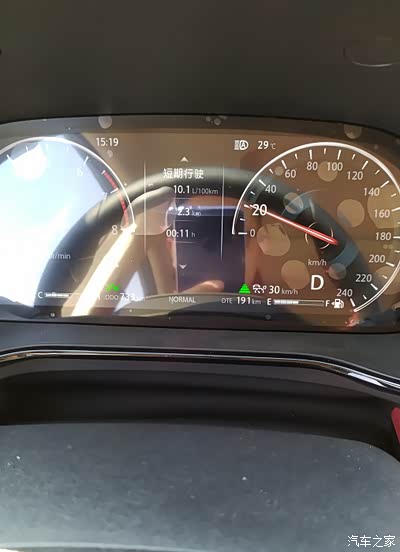 为什么选cs85,说下我的想法_长安cs85 coupe论坛_手机汽车之家