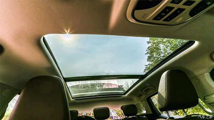 岁月静好有vv7是种美好的相伴