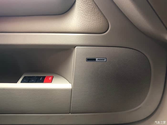 麻麻赖赖的,一点都不圆润,盘她。奥迪A4B6。