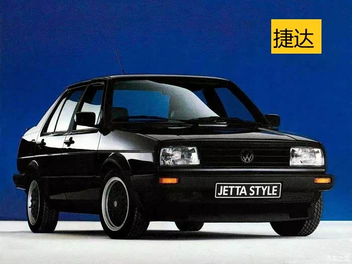 怀旧第二代奥迪a6中国汽车工业的先驱