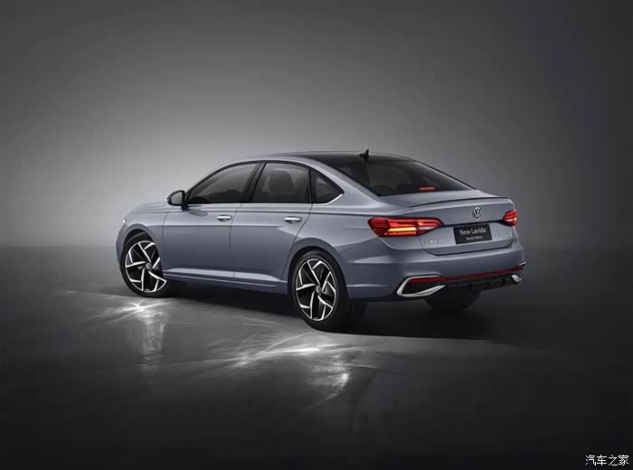 【图】新款朗逸星空版_本田e:ny1论坛_汽车之家论坛