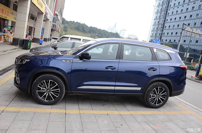 心中有梦逐梦前行男人为梦想而生蓝色8plus兄弟很满意