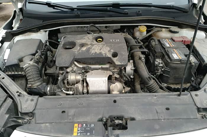 到了上有老下有小的年龄我们这届85后鸭梨山大