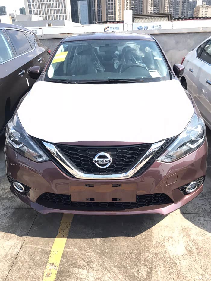 我也是选摩卡棕,不耐脏