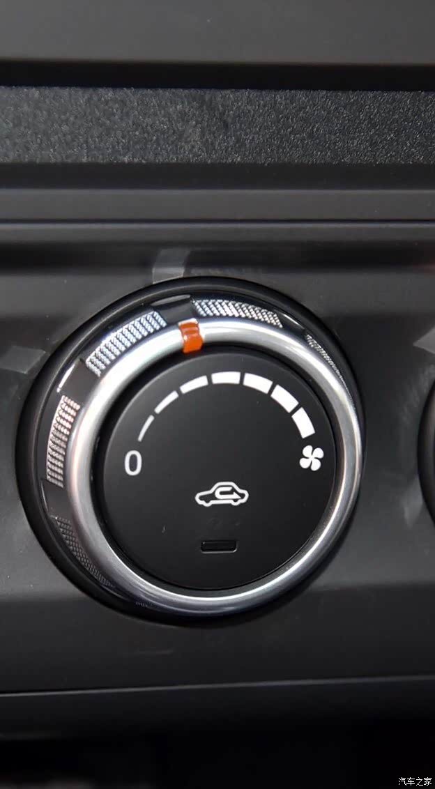 【图】cx4 空调风内外循环问题咨询_马自达cx-4论坛_汽车之家论坛