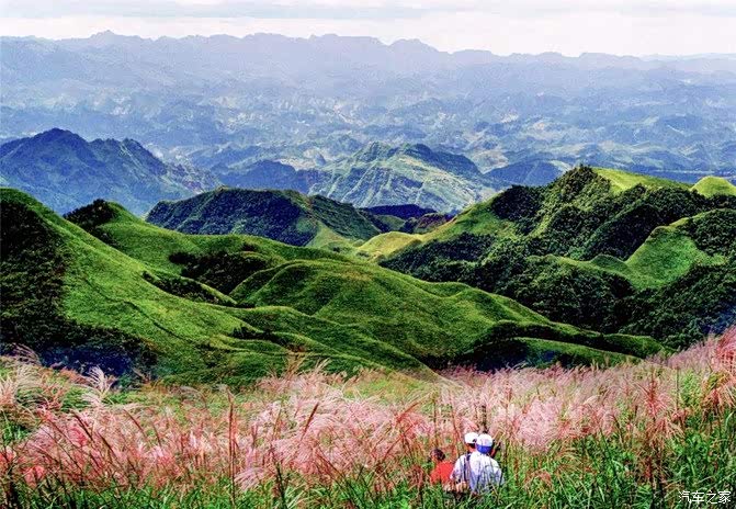 螺蛳壳山,位于贵州省黔南州都匀市区西郊约20公里