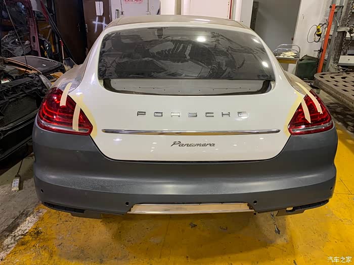 重庆17783479090_panamera论坛_汽车之家论坛