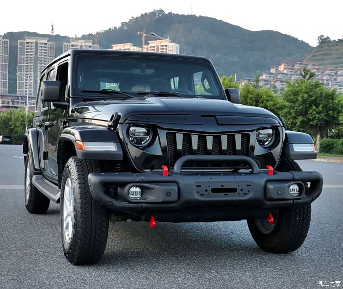 鸭嘴兽进化之十周年前杠愤怒小鸟中网