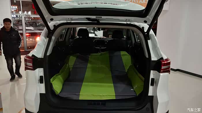 捷途x70s紧追其后,重磅来袭!