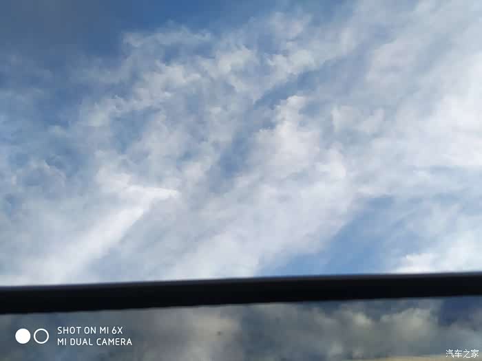 结婚协奏曲之coupe陪我准备时。