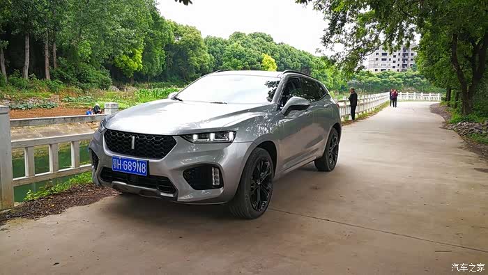 狂浪是一种态度,狂浪是不被约束!醉爱大气豪华