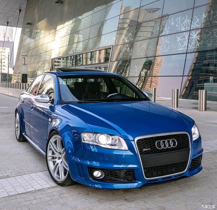 alpina xd4论坛_汽车之家论坛