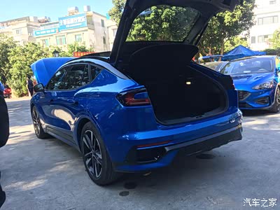 2021/11/14白水寨evos全民众测