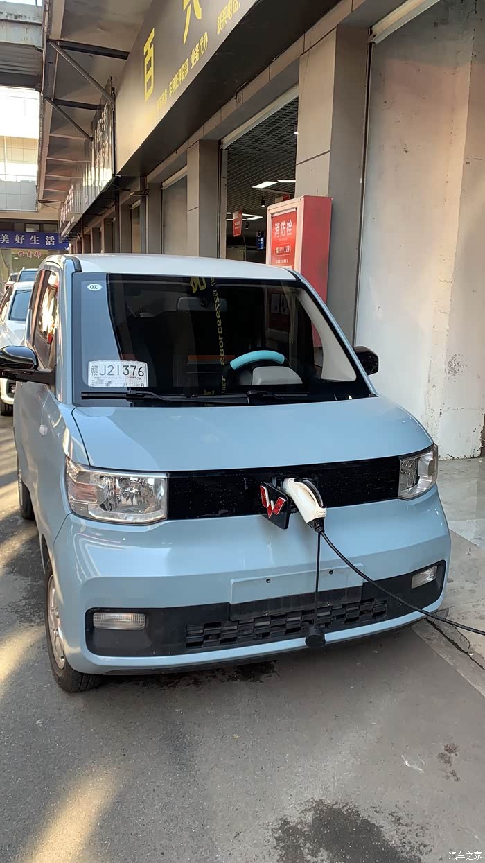 接娃神车到手说说它的优点和缺点