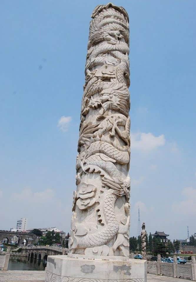 和小白顺利到达好汉地荆州