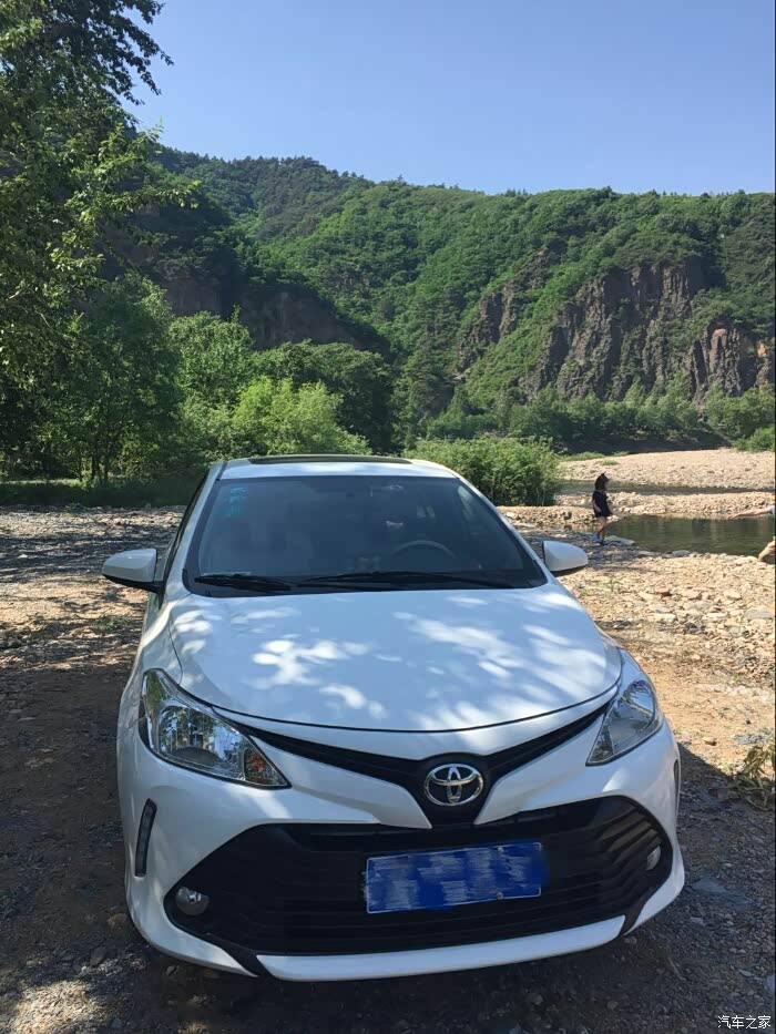 我要怎么说我不爱你