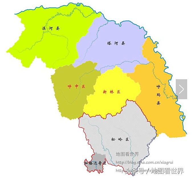 244国道龙江段规划图图片