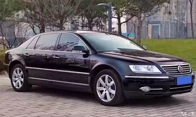 大众的无冕之王,至死也没有辉煌腾达的辉腾