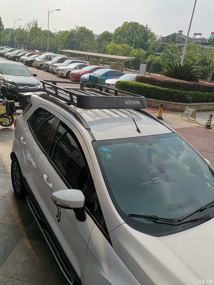 翼搏改装总结帖