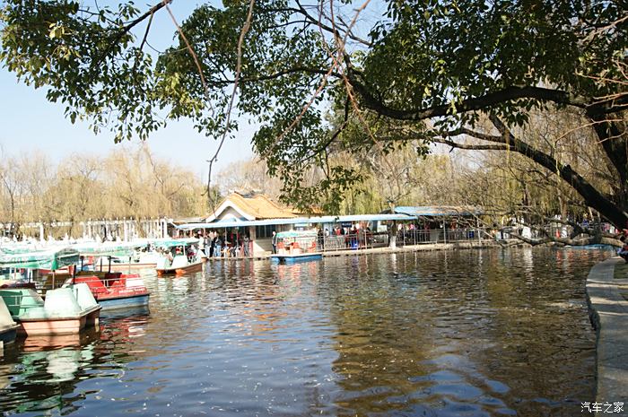 昆明螺峰山图片