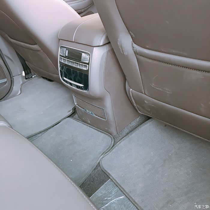 有一点点喜欢冬天