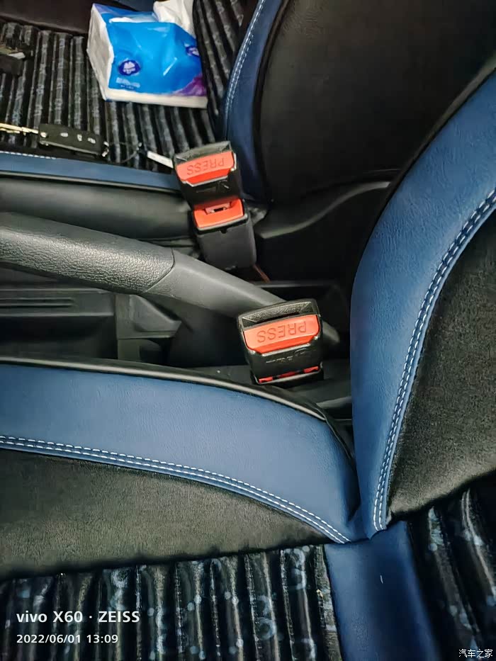 21款桑塔纳用车改装记录多图慎入一