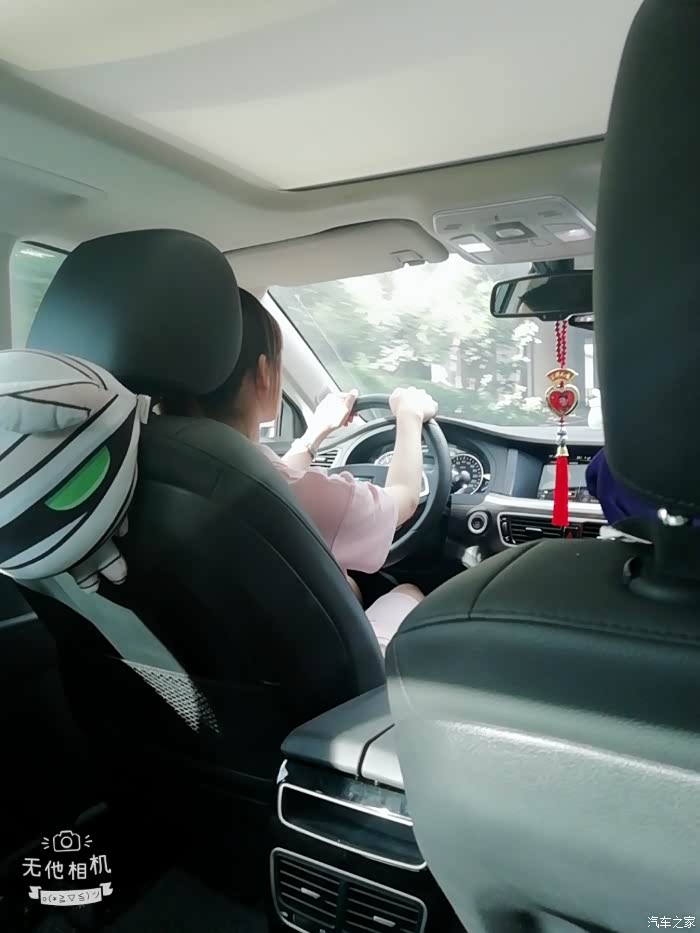 【图】【博瑞】与大白领略油画村风采 一大波美图来