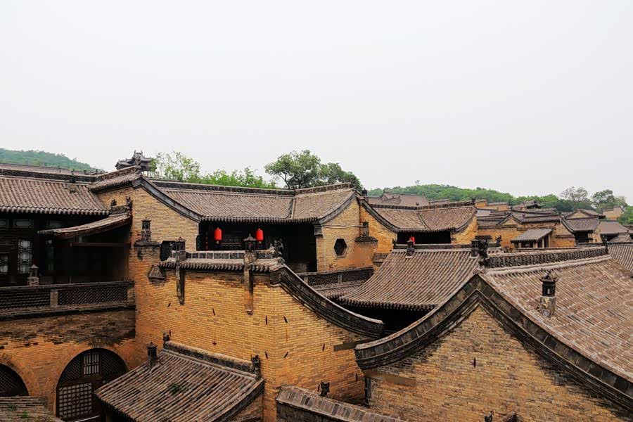 你悄悄的走了,正如你悄悄的来