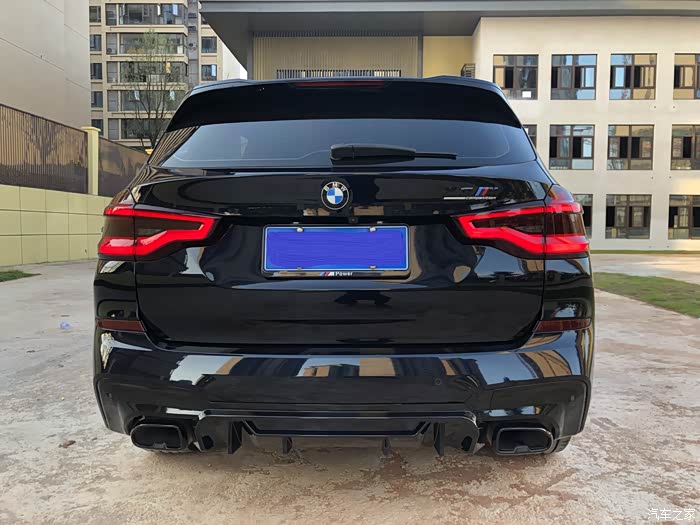 黑武士x3持续进化