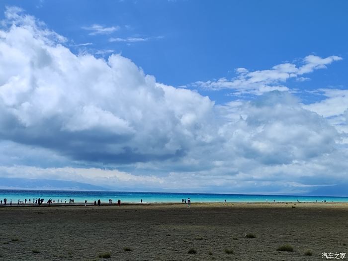 怀化景点自驾车旅游图片