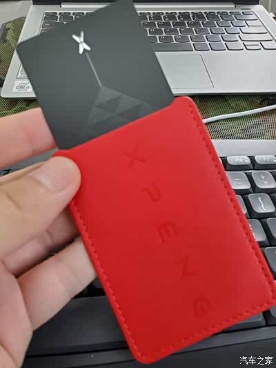 小鹏汽车一夜之间又做到了世界第一?