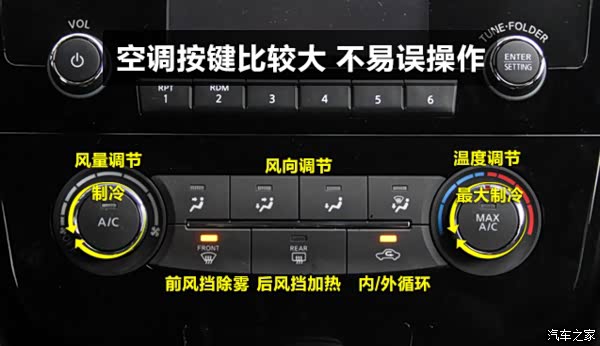 后视镜,车外的称作 倒车镜),多数是和后档电加热联动,共用一个按钮