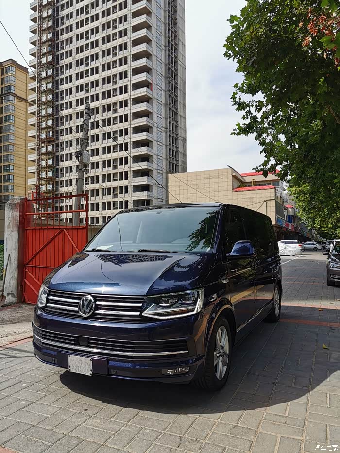 出售16年底迈特威t6顶配