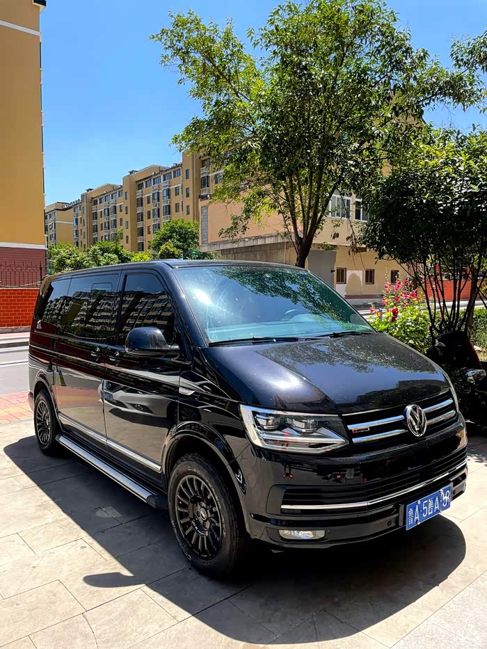 【图】迈特威t6 更换17轮毂 at胎 ap9540卡钳_迈特威论坛_汽车之家