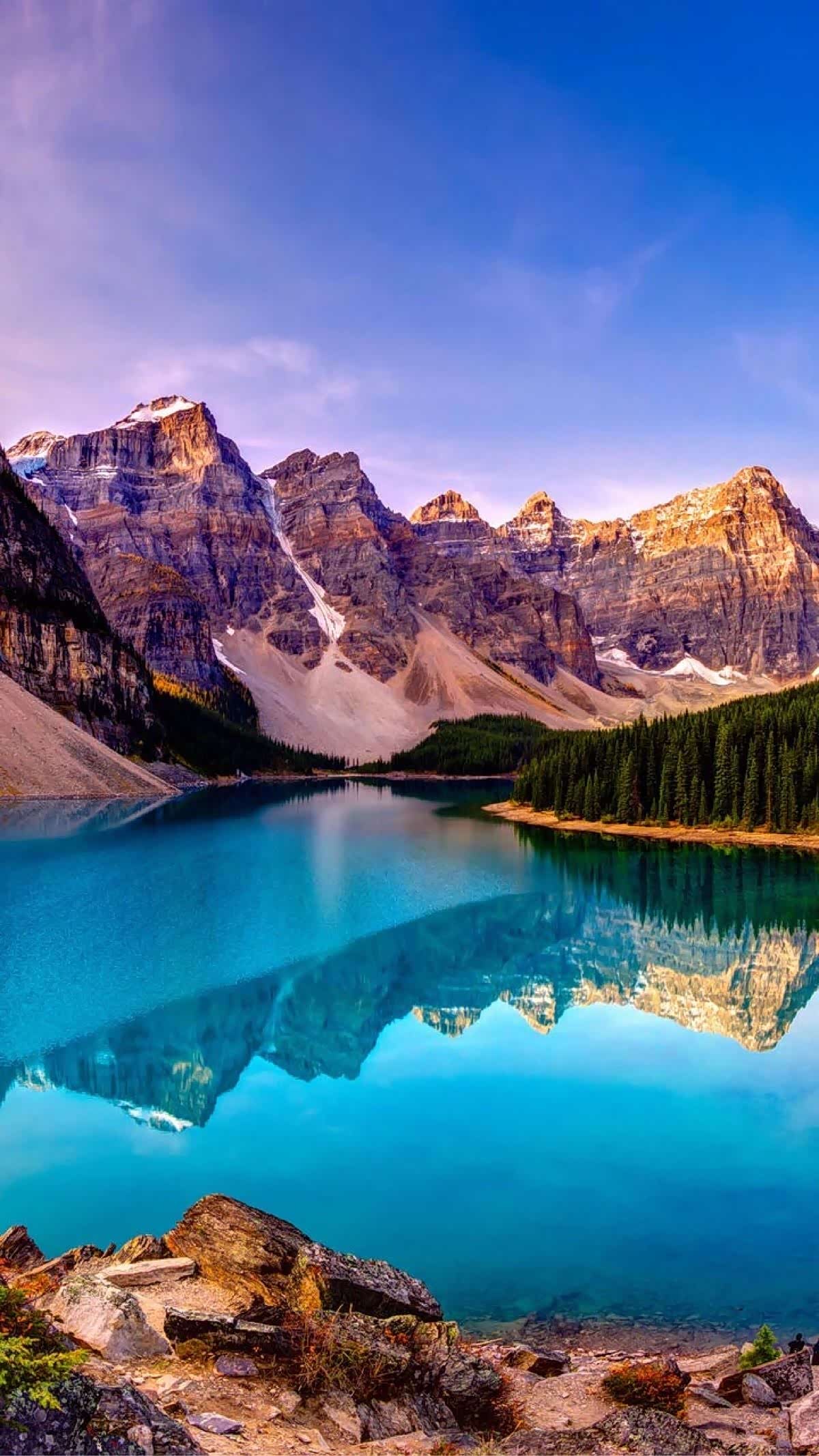 度假的次数是有限的,但是心情和好看的照片是可以无限的