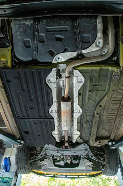 名爵5实用改装篇,认真看完对于车子提升了解!