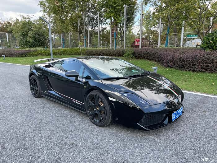 出售2020年落户盖拉多几千公里