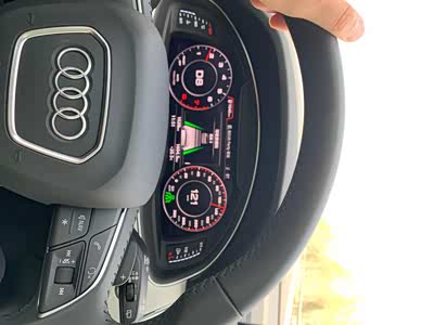 而且在迈速121时候发动机转速也就在1800另外这里有个题外话家有没有