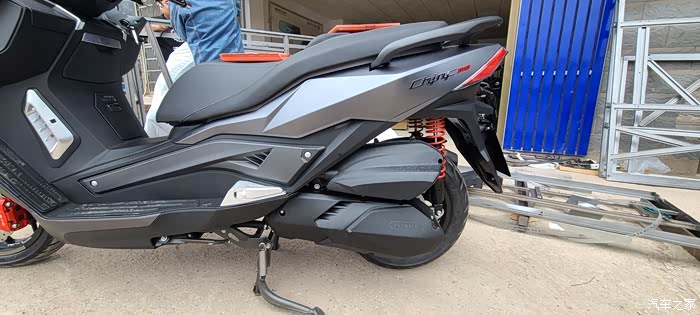 金浪出品力刻318