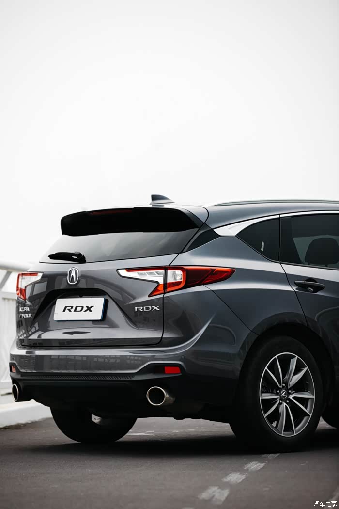 讴歌rdx论坛_汽车之家论坛