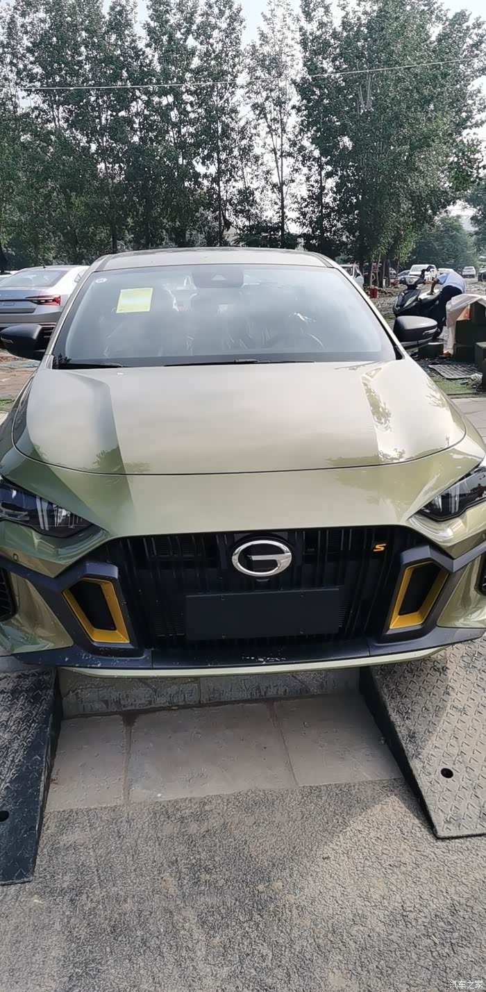 各个颜色的影豹集合啦