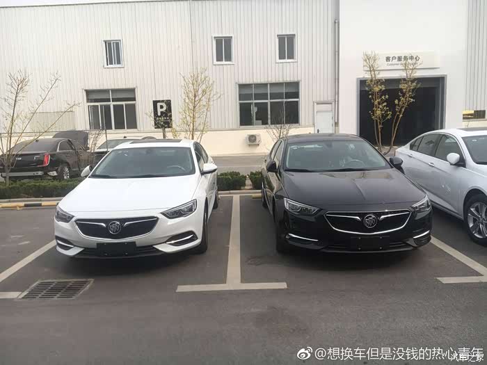 金车银车不如自己的小破车轻微改动变成自己的dreamcar