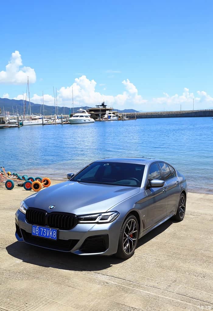 700_1022竖版 竖屏