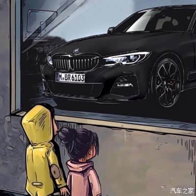 【图】求一张小男孩望着橱窗的新a6l_奥迪a6l/a6(进口)论坛_汽车之家