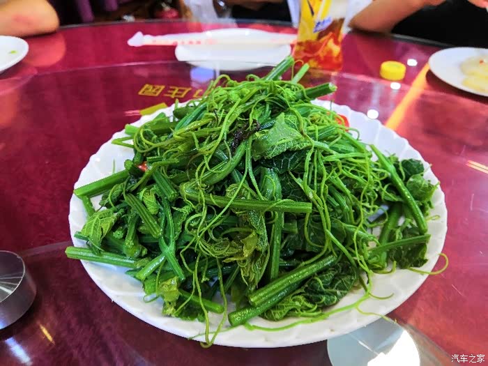 丝瓜头,如今也是很流行.