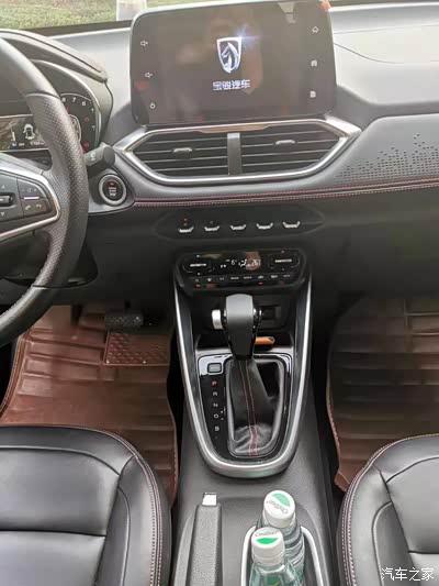 宝骏510论坛_手机汽车之家