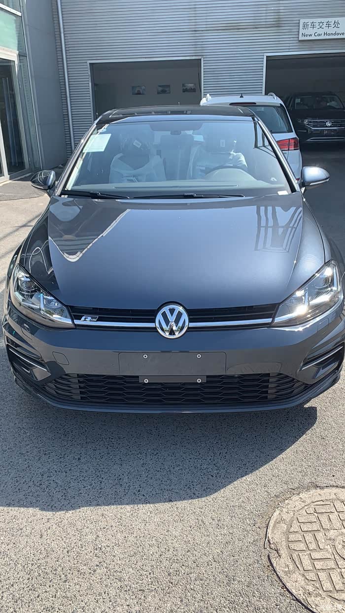 郑州达喀尔蓝求组织