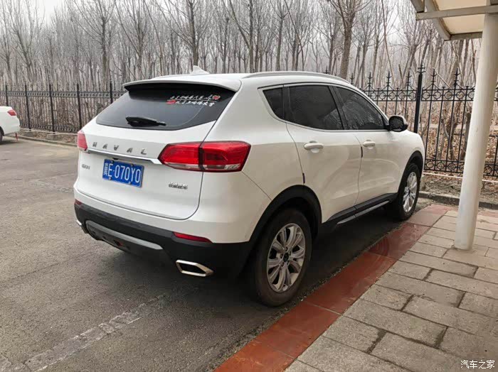 前挡风玻璃上冻的都是冰怎么办