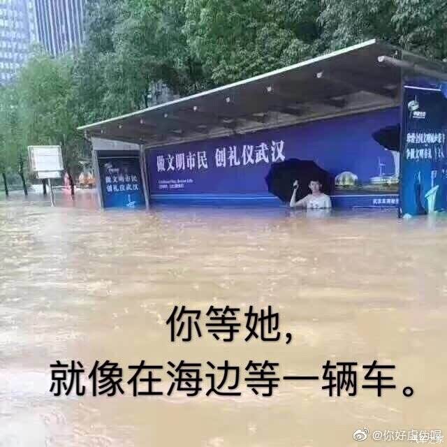 【图】xt4刹车 电子刹车 异响b