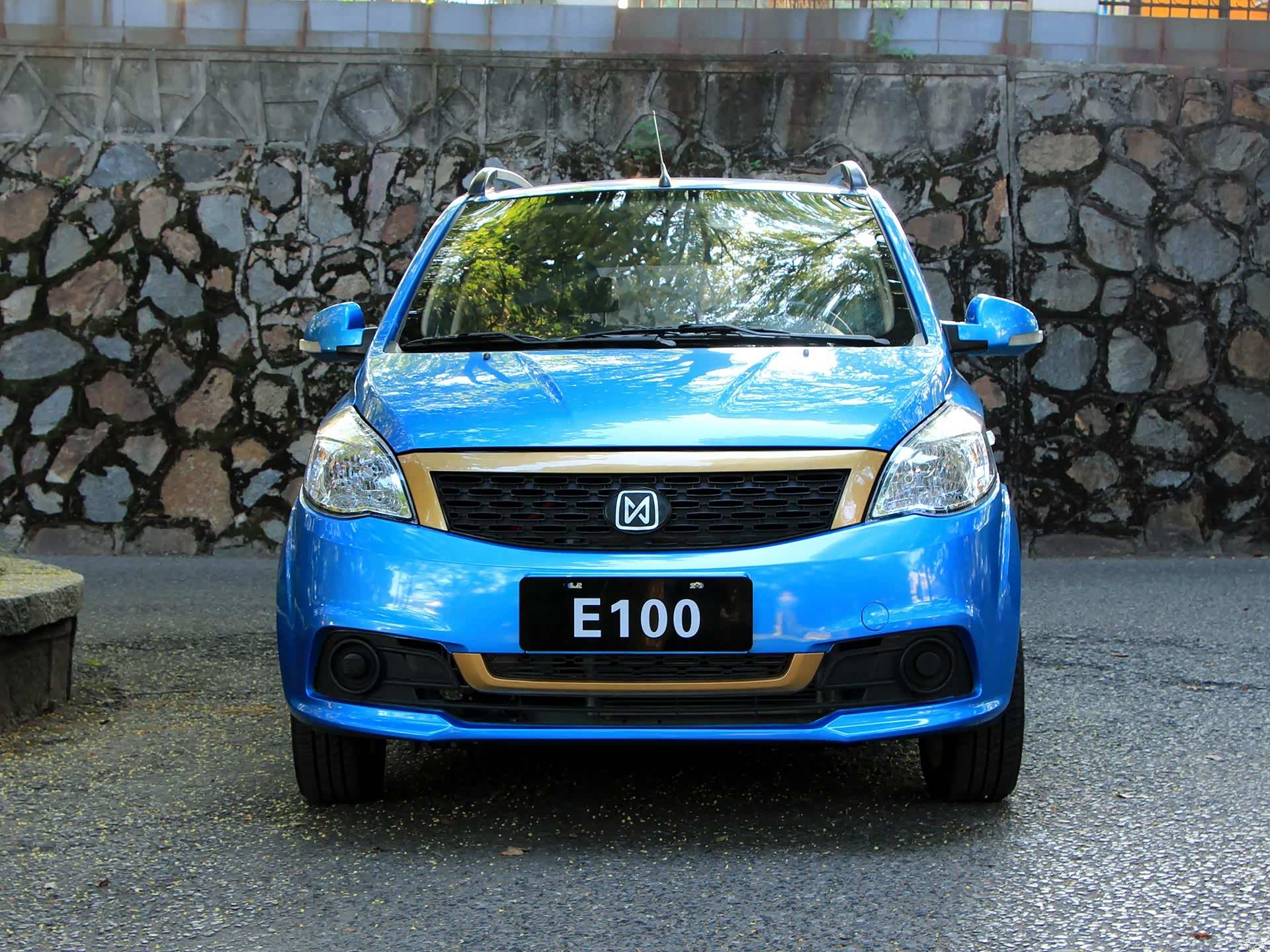 【图】江陵e100b._江铃e100b论坛_汽车之家论坛